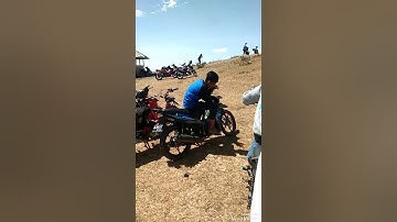 Lappa laona barru....tanete riaja