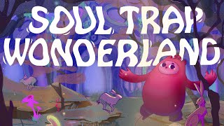 Soul Trap Wonderland (Sample Pack)