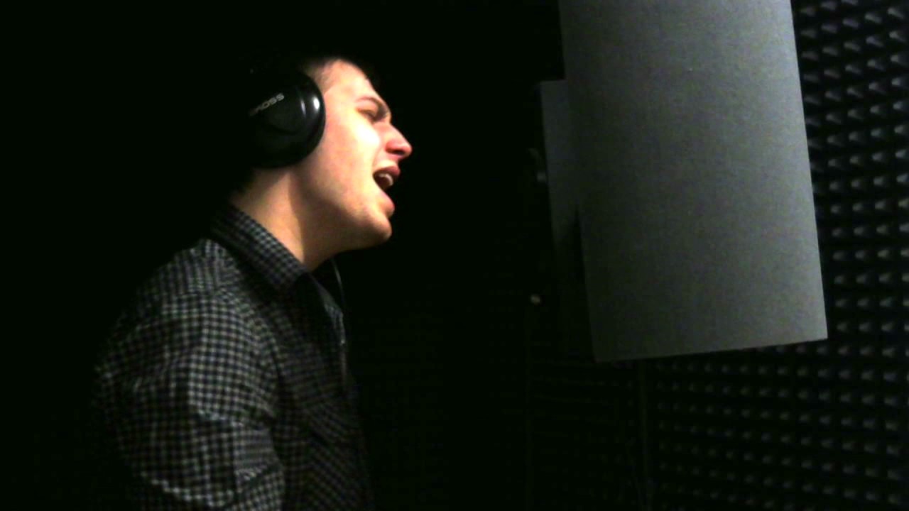 Филипп Киркоров - Жестокая любовь (cover by Добрый) - YouTube