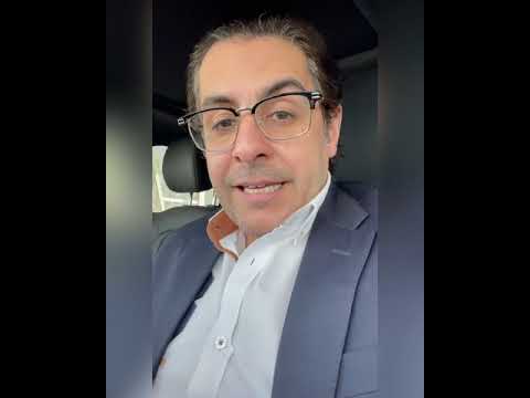 خطورة عمليات نحت الجسم أ د وائل غانم