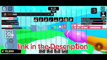 Big Paintball Script Hack | Silent Aim & ESP 🎯🔥 [Pastebin]"