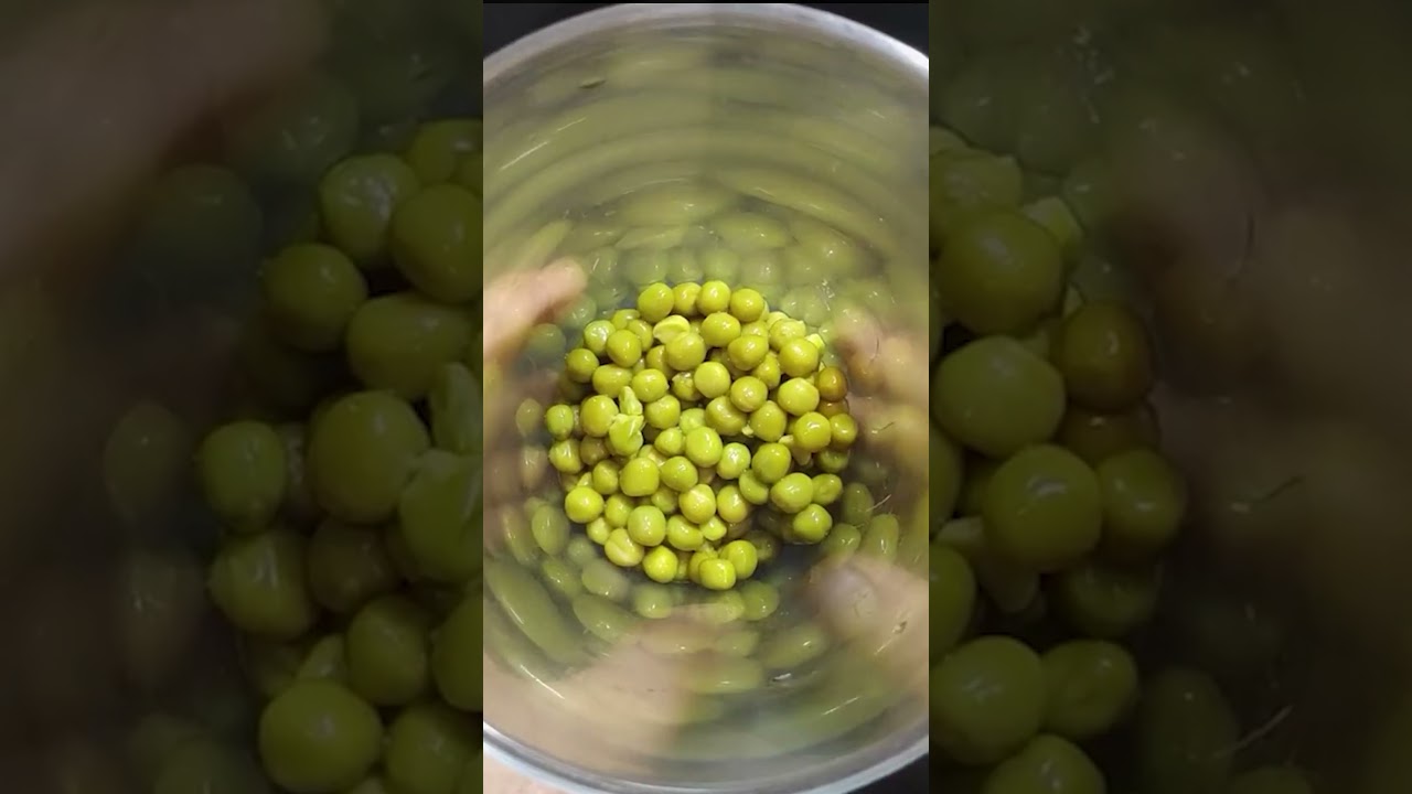 Опарыш и червь в прошлом, насадка для рыбалки на карася, карпа, сазана ☣ #Shorts