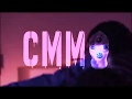 Chief keef  hatin cmm remix