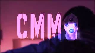 Chief Keef - Hatin (CMM Remix)