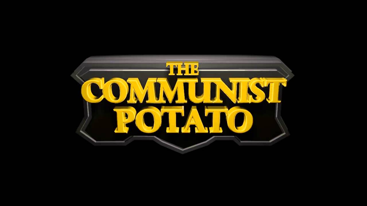 New Intro - The...