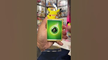 Should I Open it? Or Should I Keep it Sealed? - Episode 67 - Evolving Skies Blister Pack #pokemon