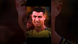 Ronaldo Latest Game   Clocks  Coldplay