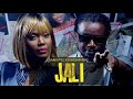 JALI - Sanaipei Tande & Nyashinski (Official Video)