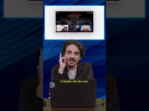 TECNOLOGIAS QUE DERAM