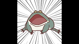 🔴【ごはん】ｽﾞｿﾞｿﾞﾍﾟﾁｬﾁｭﾋﾟ【雑談】