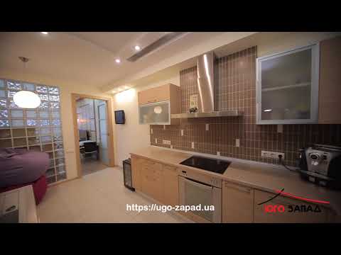 Купить 2-комнатную квартиру в ЖК "Новая Аркадия" на Тенистой