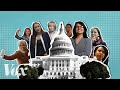 What happens when women win elections