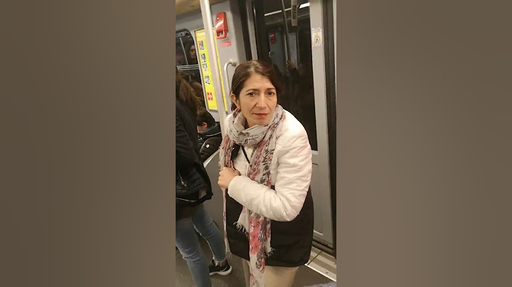 LADRE nella metropolitana di  Milano  ATTENZIONE.!!!!
