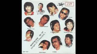 Nostalgia 66/67 (Iringan ZZ 'X' Prezz) Vol. 1 (1995)