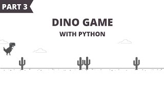 GitHub - presidentbeef/dino_jump: Jumping dino game for small humans