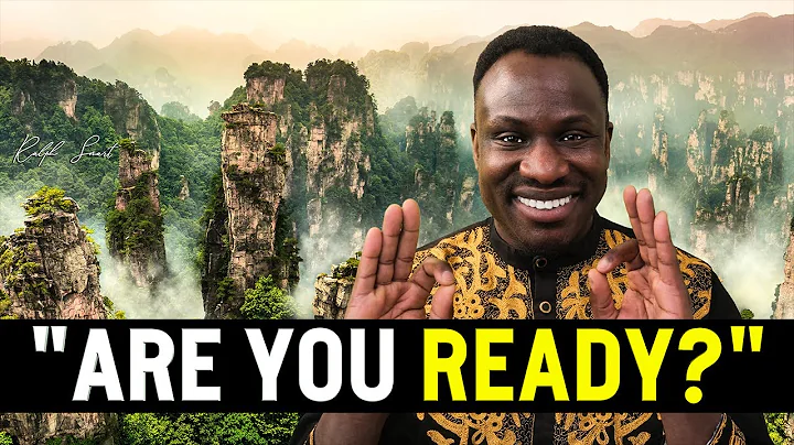 7 Signs You're On Your Way To New Earth (How To Kn...