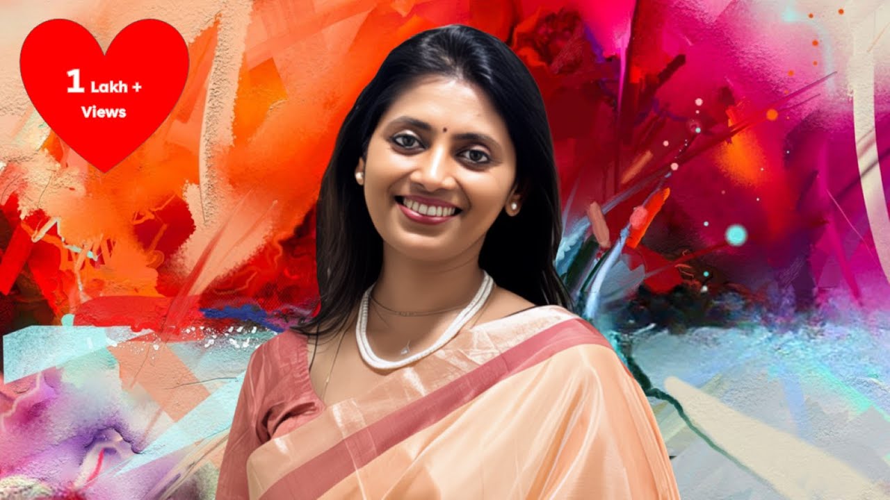 2014-01-17_Tum jo hue mere humsafar_Sangeeta M. & Anil B.