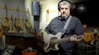 forty four blues Howlin' Wolf - Youtube forty four blues Howlin' Wolf - Youtube