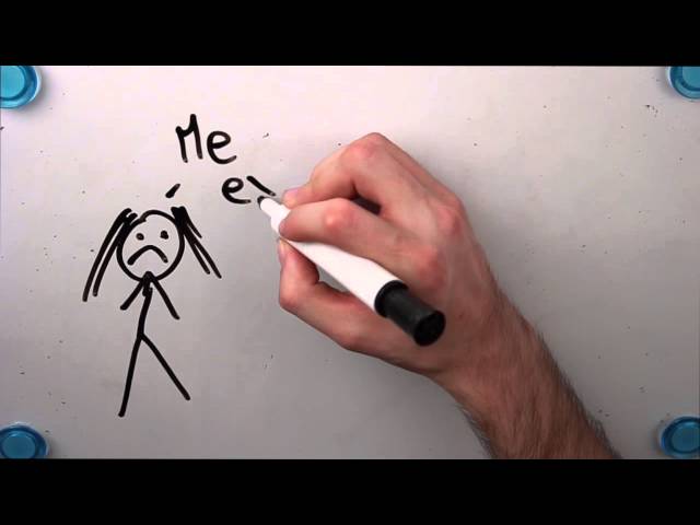 Draw My Life | Hola Soy German