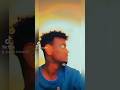 Eye Fekri Ethiopia Habesha Tgray Music