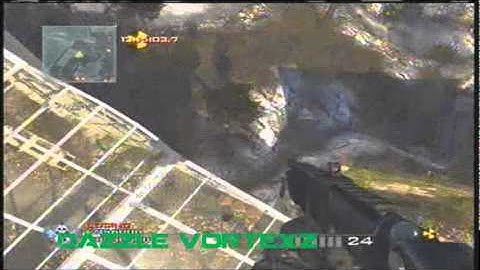 {NEW} Online Infectable Mod Menu{Superjump/Xp/Chal