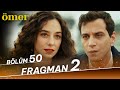 Mer 50 blm 2 fragman