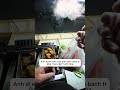 Tan làm ăn gì nào | Phần 24 #food #mukbang