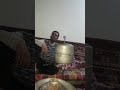 ابراهيم حاج احمد احلى موال ابراهيم حاج احمد احلى موال