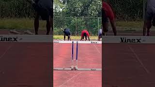 🔥 Perfect First Hurdle Clearance | 110m Hurdles Speed & Technique 🔥#athleticsindia #hurdledrills