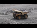 Mauritanie Akjoujt Unique et exclusif Immersion dans les mines d'or, de fer et de cuivre MCM