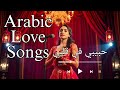 Habibi Fi Qalbi My Love Is In My Heart حبيبي في قلبي Arabic Love Song With English Subtitles Habibi Fi Qalbi My Love Is In My Heart حبيبي في قلبي Arabic Love Song With English Subtitles
