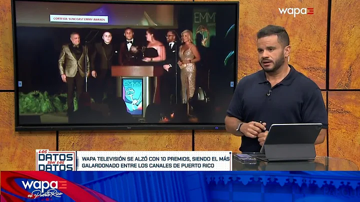 Rivalidad entre Jennifer Gonzlez y Alexandria Ocas...