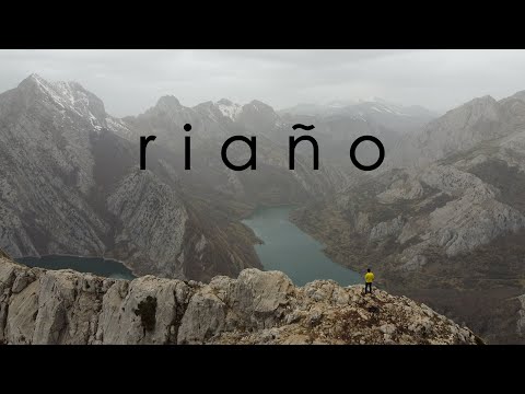 Video: Anso (Anso) beskrivning och foton - Spanien: Aragonese Pyrenees