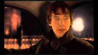 Sherlock setting comparison