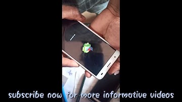 Coolpad mega 5c hard reset!!coolpad 1803 hard reset!!#coolpadmega5c#coolpadmobilehardreset