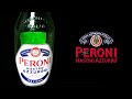 Peroni Beer Cinematic I NRN Productions