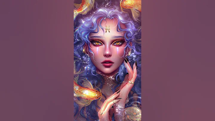 Your biggest fear based on your zodiac sign pt. 10 #pisces#￼