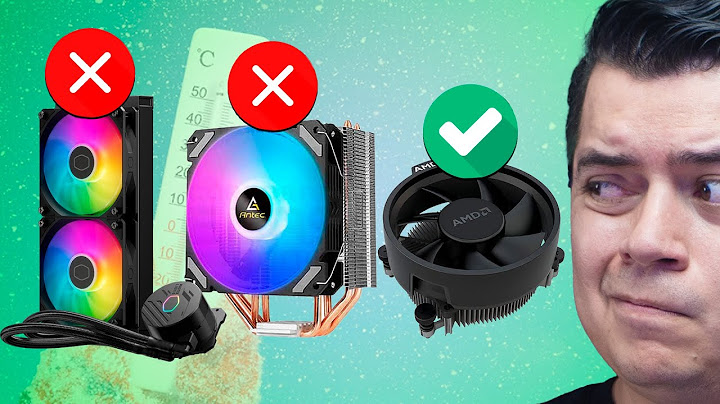 DON'T BUY A HEATSIN FOR YOUR GAMING OR PROFESSIONAL PC WITHOUT CHECKING THIS OUT FIRST | protomdz