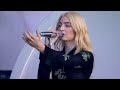 Lorde | Supercut (Live Performance) LordeFest 2022