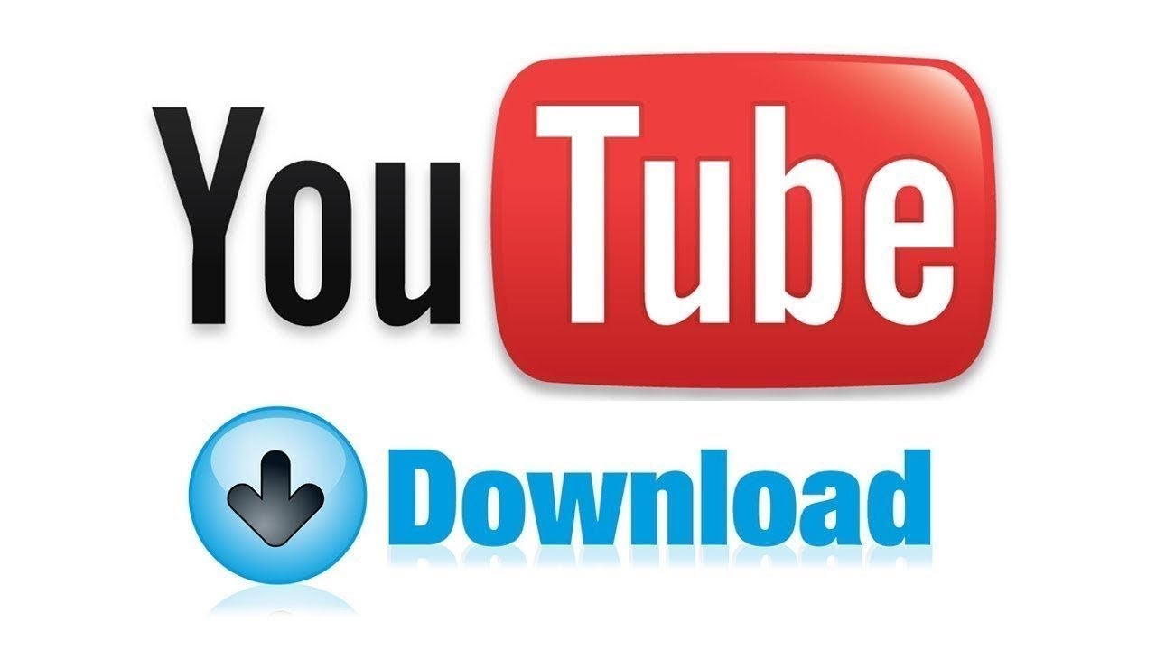 Download vids. Загрузить youtube загрузить youtube. Youtube Dowland. Закачай, youtube.. Download youtube Video.