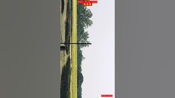 4. the another side of CCS University #Meerut 💚 #youtube #trending #viral #beautiful #green #shorts