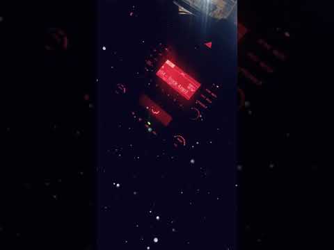 صدقني نجوم السما اقربلك مني انا