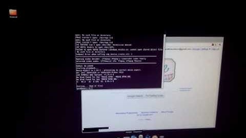Ubuntu 11.04 Beta 1 ATI Unity/Compiz bug