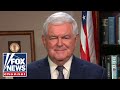 Newt Gingrich: Which America do we want to become?