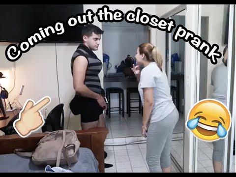 coming-out-of-the-closet-prank-on-girlfriend!-*-she-leaves-me*