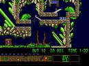 Oh No More Lemmings - Havoc 17