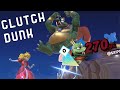 Clutch Comebacks in Smash Ultimate #9