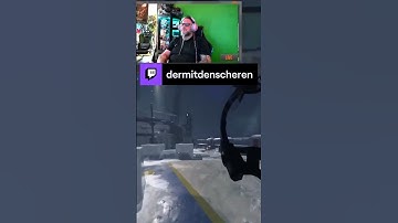 1vs1 360 quickscope crossbow  | dermitdenscheren auf #Twitch