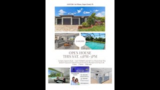 Beige Brown Modern Minimal Real Estate Flyer  (1).mp4