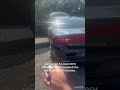 2022 Dodge Charger All keys lost. key programming. Call us now at 470-800-2777